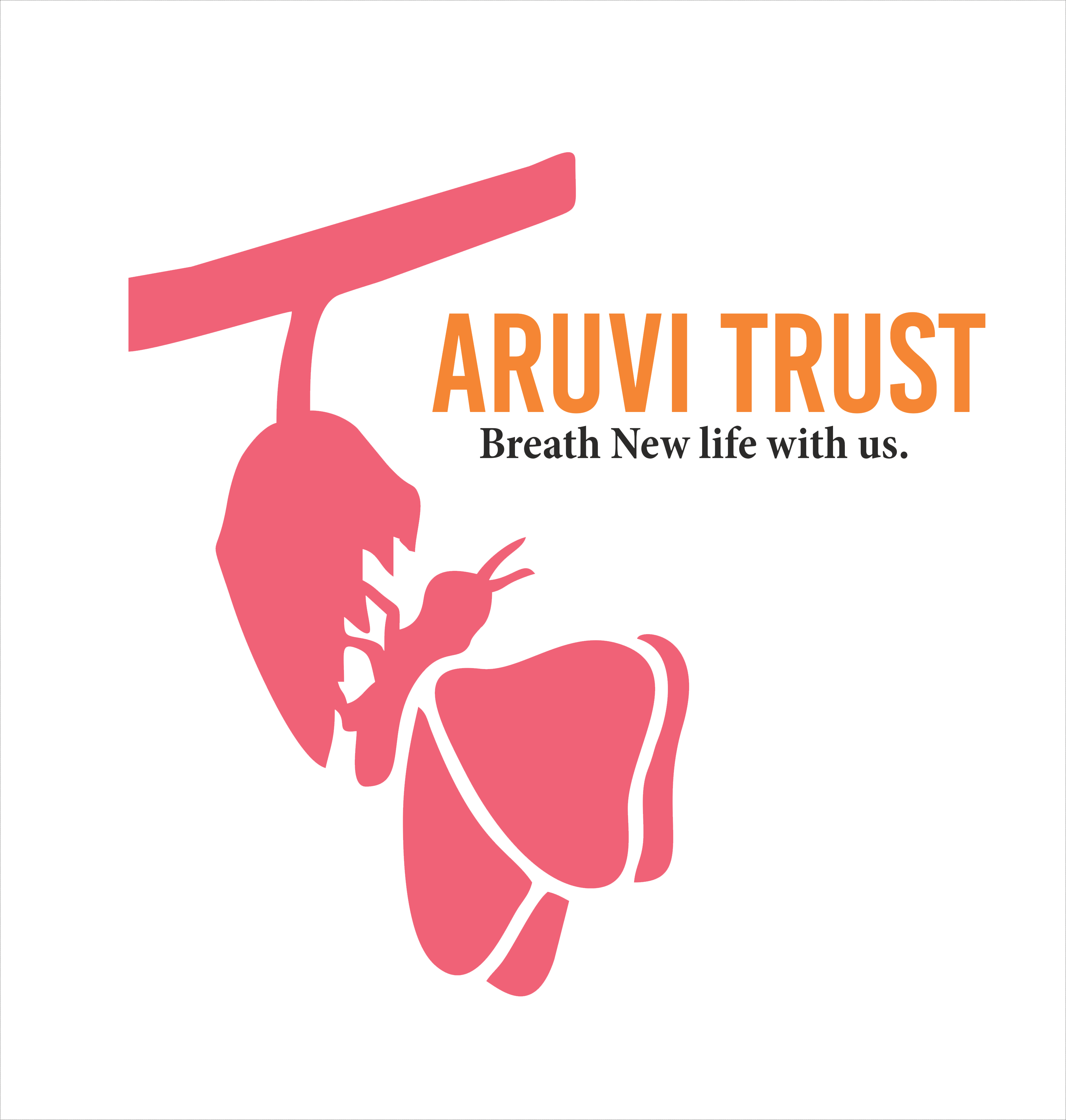 Aruvi Trust